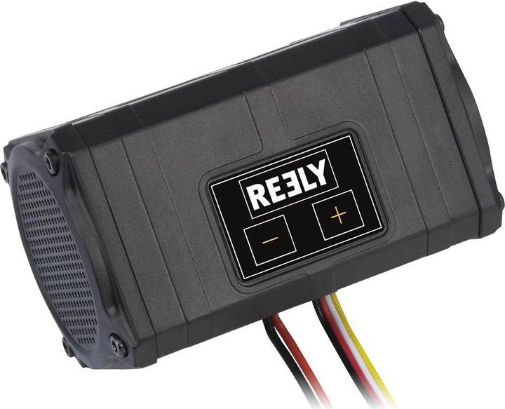 Immagine prodotto Reely Modulo sonoro Crawler, Corto