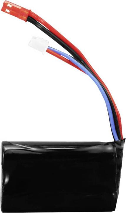 Produktbild Reely Fahrakku (L x B x H) 56 x 34 x (7.40 V, 850 mAh)