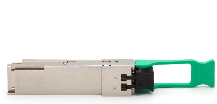 Produktbild Digitus 100Gbs QSFP28 SR4 Optical Transceiver