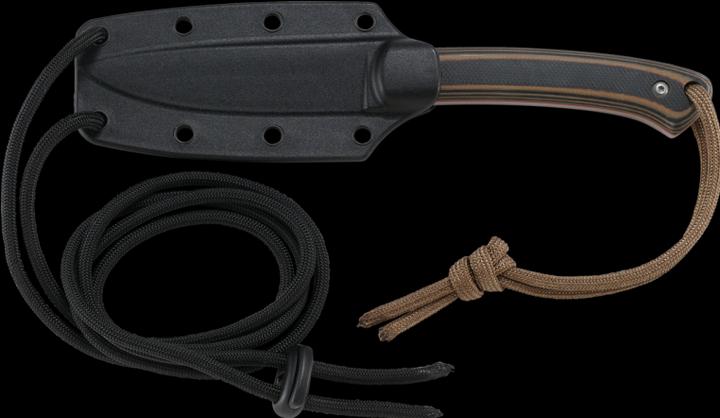 Image du produit CRKT Biwa (7.70 cm)