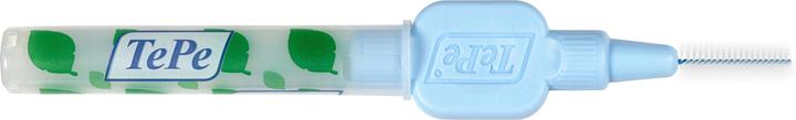 Actual product image TePe Interdental brush - extra soft (25 x, 0.60 mm)