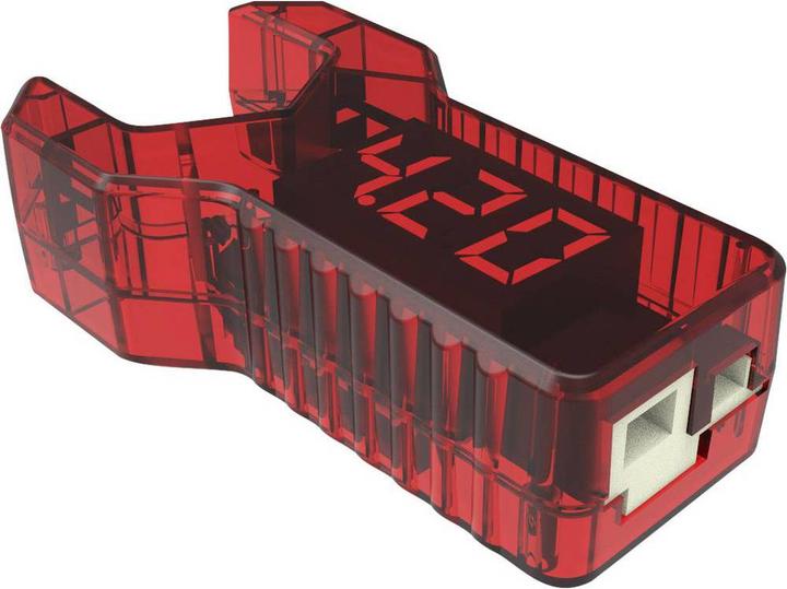 Image du produit Reely LiPoChecker