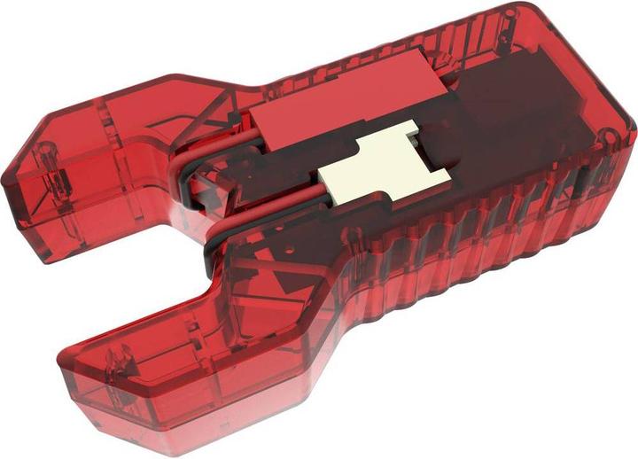 Image du produit Reely LiPoChecker