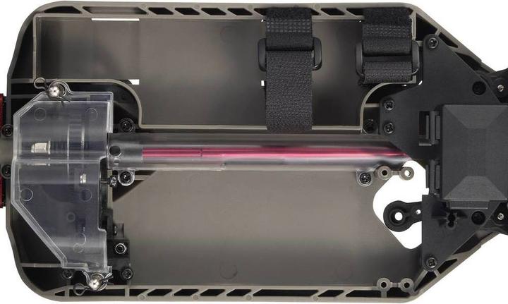 Actual product image Reely New1 (Kit)