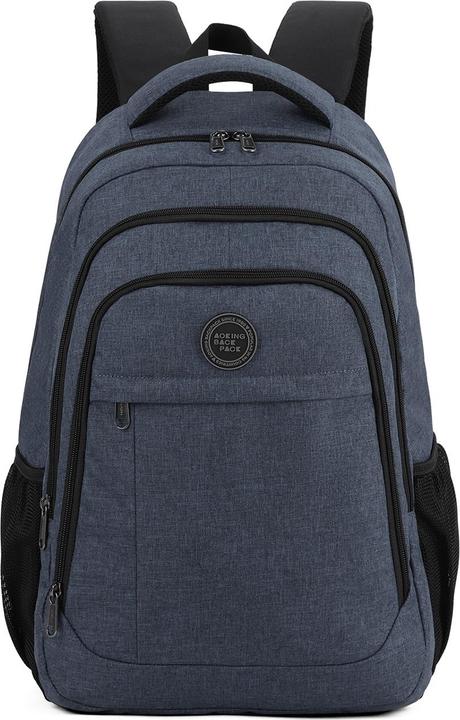 Actual product image Aoking Backpack (4.42 l)
