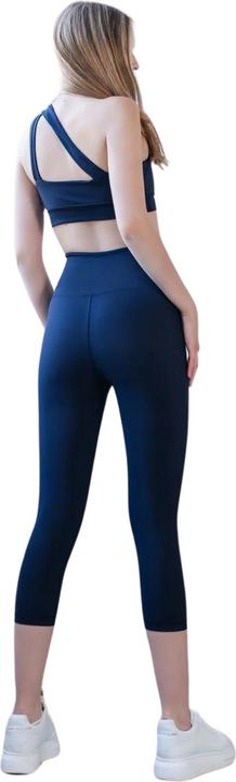 Image du produit Lismina 947 Leggings Capri (M)
