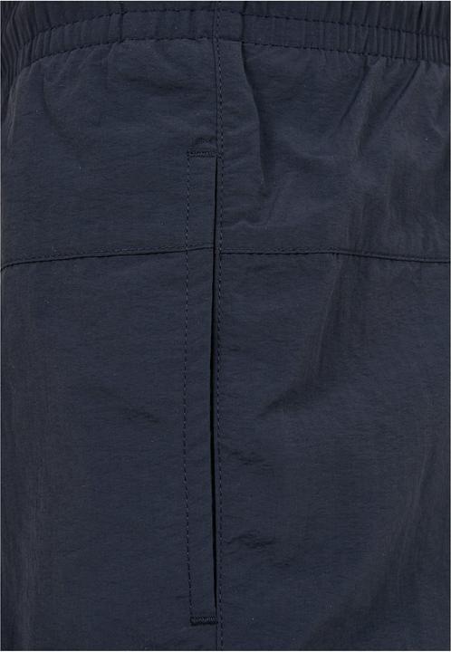 Produktbild Urban Classics Boys Block Swim Shorts (146)