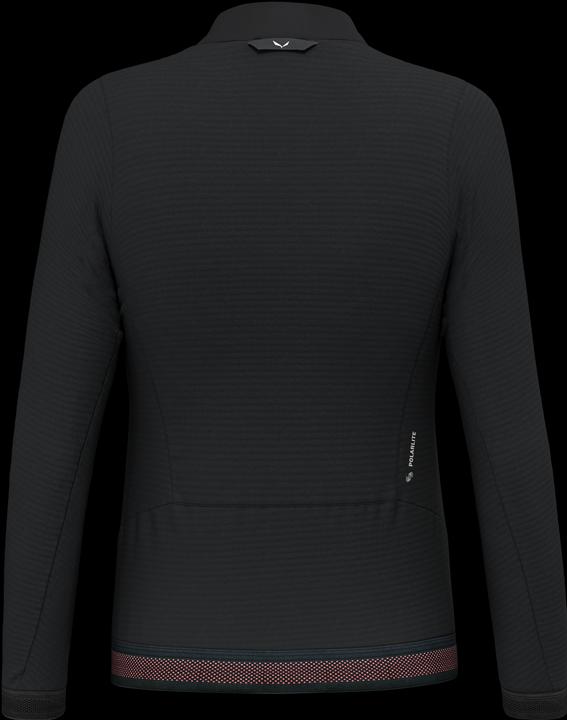 Produktbild Salewa Pedroc 2 Polarlite Jacke Da (46)