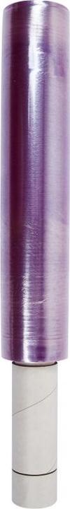 Fripac Beauty Wrap perforiert 30 cm x 30 cm x 300 m