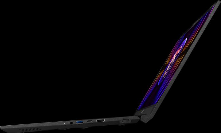 Image du produit MSI Katana 15 (15.60", Intel Core i7-13620H, 16 Go, 1000 Go, DE)