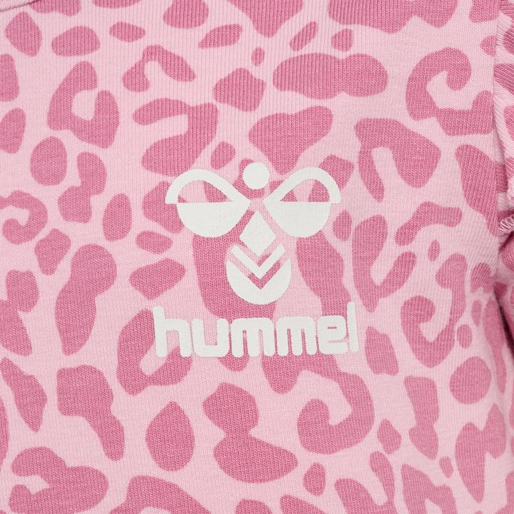 Immagine prodotto hummel Abito Hmldream It P/E (80)