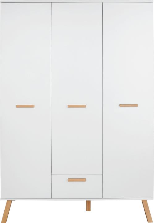 Bianco