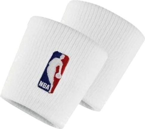 Immagine prodotto Nike Fascia Da Polso Nba
