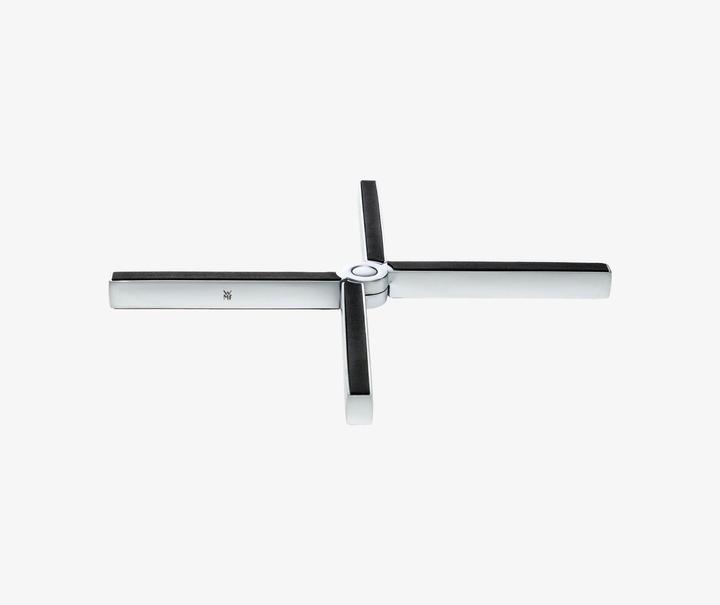 Actual product image WMF Mister X (1 x, Pan coaster)