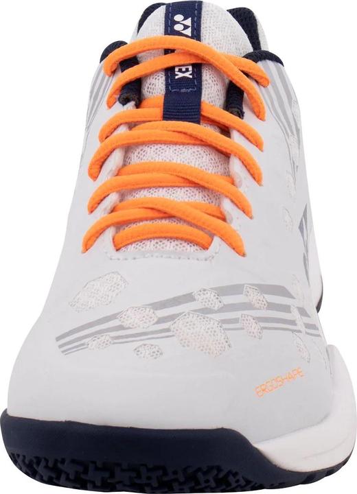 Image du produit Yonex PC Strider Beat (41)