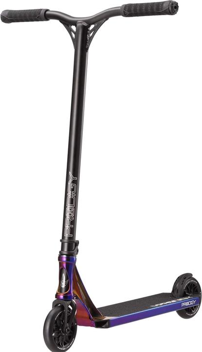 Blunt Envy Scooter Prodigy X