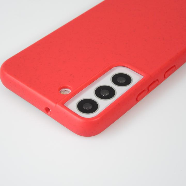 Image du produit Bioka Coque biodégradable et compostable Eco-Friendly (Samsung Galaxy S22)