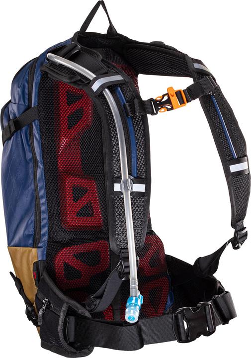 Immagine prodotto Leatt Hydration Xl 1.5 Rucksack