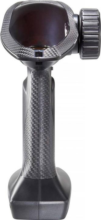 Produktbild Reely Gen4