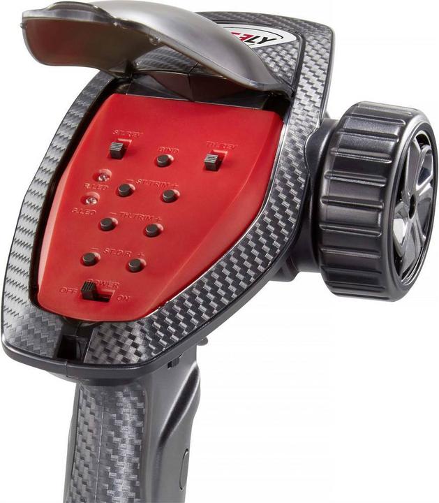 Produktbild Reely Gen4