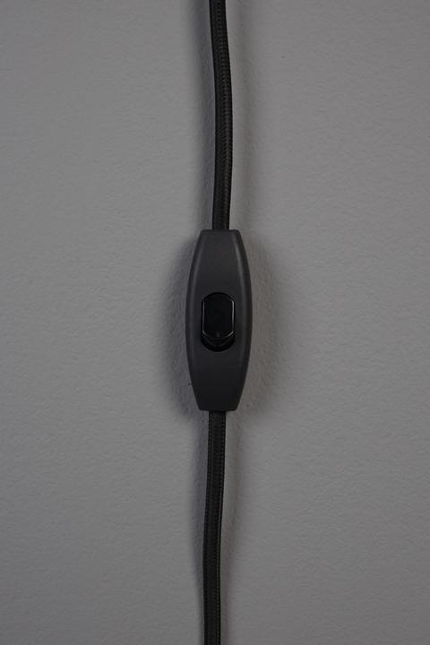 Actual product image Dutchbone Lamp (E27)