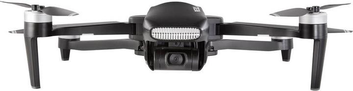 Produktbild Reely Quadrocopter GPS 4K Gravitii Super Combo (538 g, 20 Mpx)