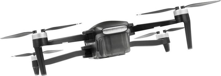 Produktbild Reely Quadrocopter GPS 4K Gravitii Super Combo (538 g, 20 Mpx)