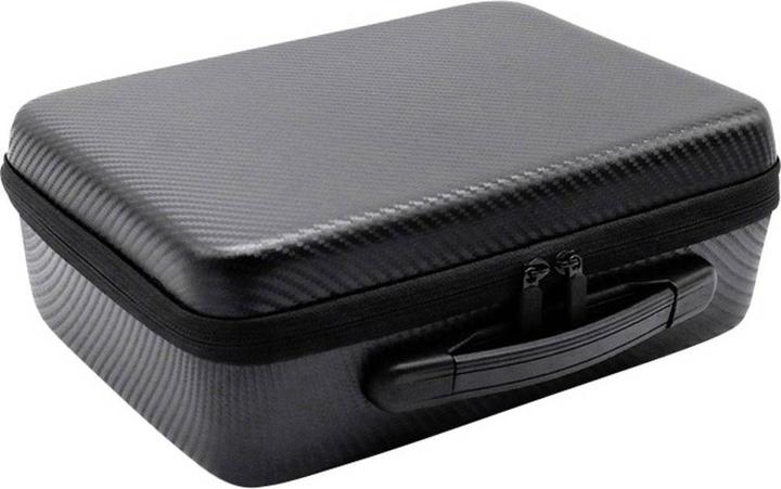 Image du produit Reely Sac de transport multicoptère Transport case pour DJI Mavic PRO (Sac de transport pour drone, DJI Mavic Pro)