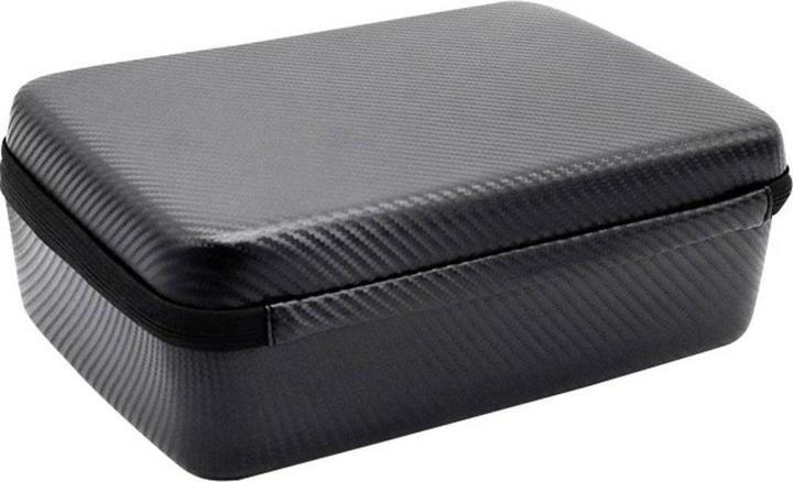 Image du produit Reely Sac de transport multicoptère Transport case pour DJI Mavic PRO (Sac de transport pour drone, DJI Mavic Pro)