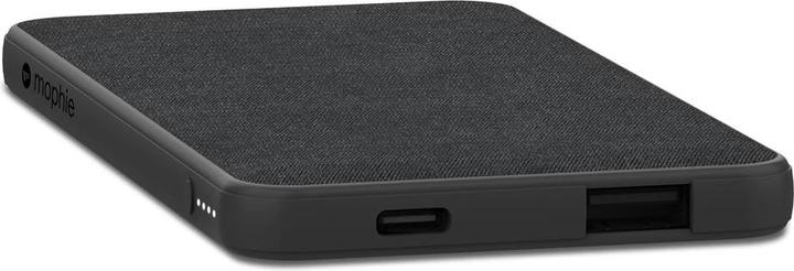 Produktbild mophie Essentials Powerstation 5K (5000 mAh, 20 W, 20 Wh)