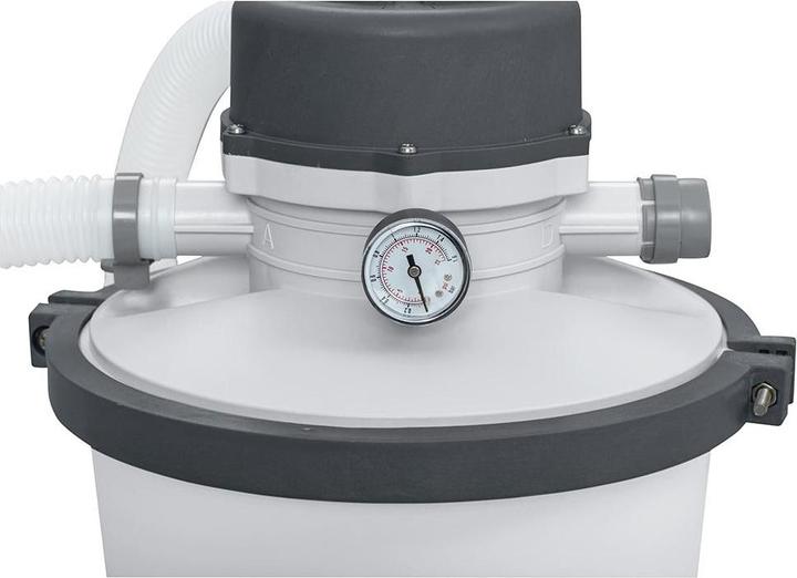 Produktbild Bestway Flowclear