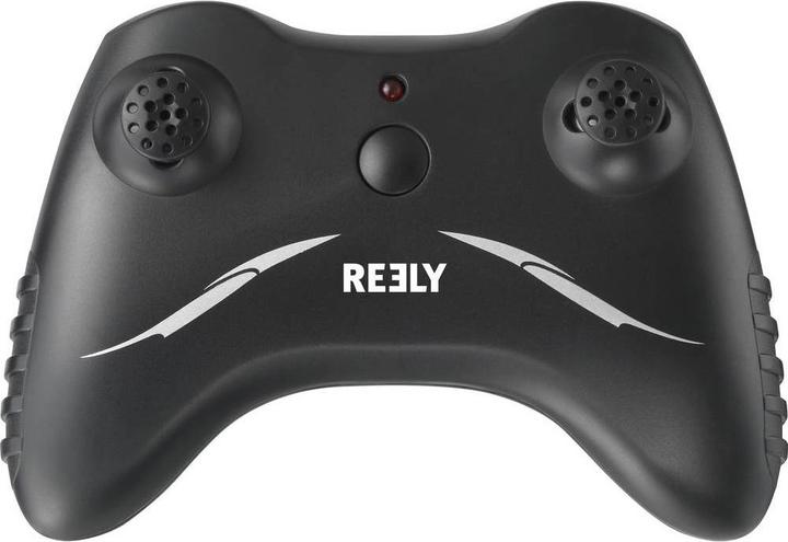 Produktbild Reely Jet (Jet)