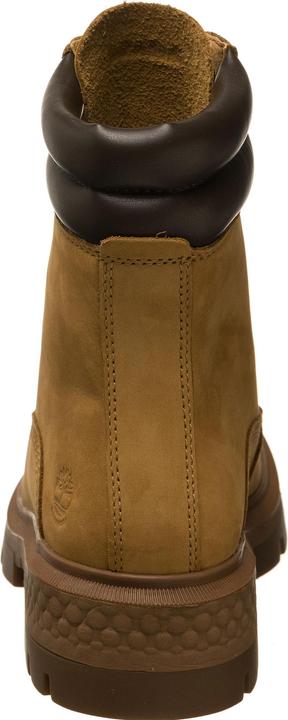 Produktbild Timberland Cortina Valley 6in Boot WP (36)