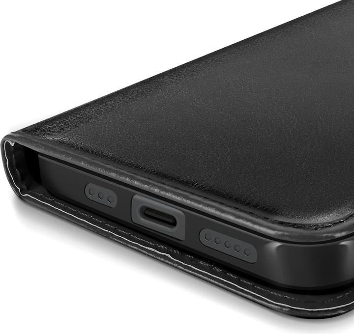 Image du produit Mayaxess Couverture SecureCard (Apple iPhone 16 Plus)