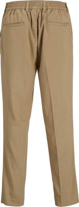 Actual product image Jack & Jones Loose fit Loose fit trousers Loose fit trousers (XXL)