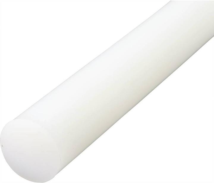Actual product image Reely Polyamide rod