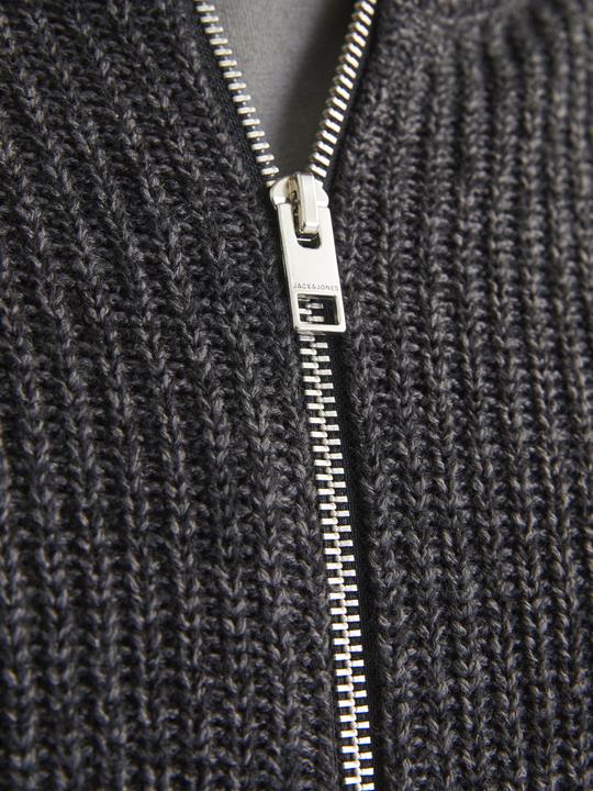 Immagine prodotto Jack & Jones Jjelewis Knit Cardigan Sn (XS)