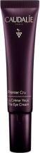 Produktbild Caudalie Premier Cru Eye Contour 15ml (15 ml)