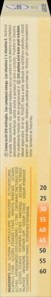 Produktbild dm Balea Q10 Anti-Falten (Crème, 15 ml)