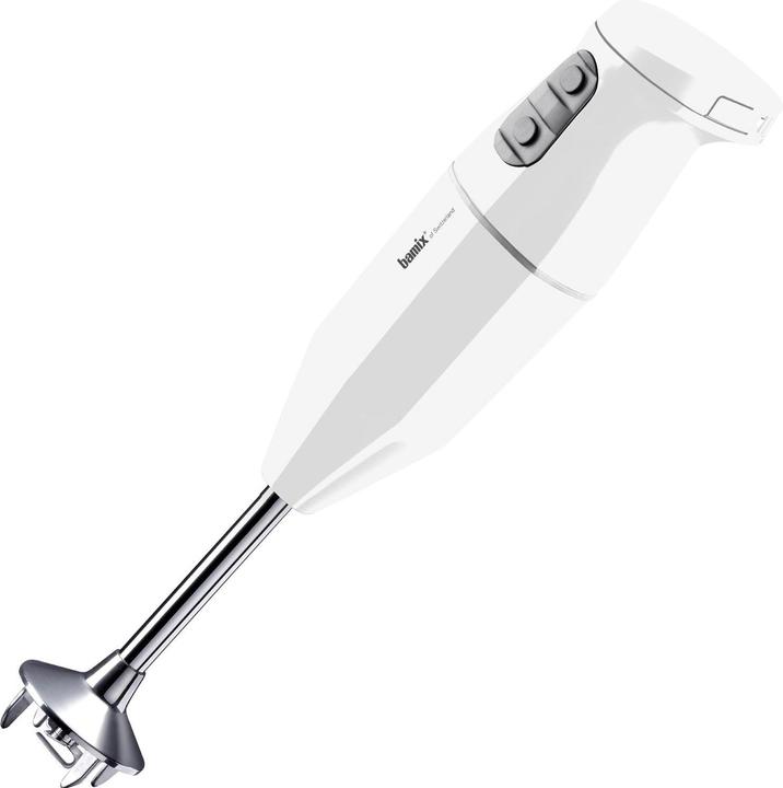 Productafbeelding Bamix Cordless