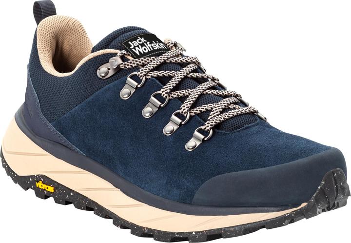 Image du produit Jack Wolfskin Terraventure Urban Low M (41)