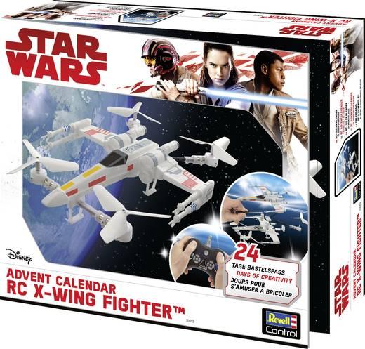 Produktbild Revell Drohne Star Wars RC