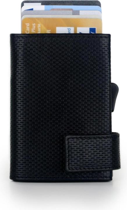 Actual product image SecWal Wallet 1