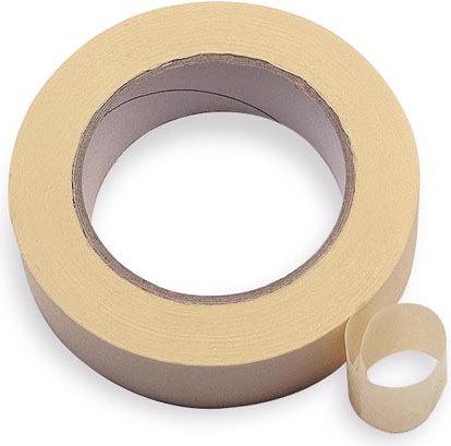 Immagine prodotto Magnetoplan Nastro crepe adesivo