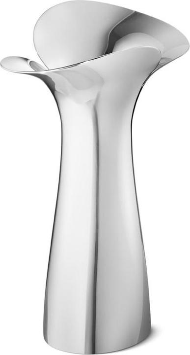 Georg Jensen Bloom Botanica (1 x, 22 x 8 cm)