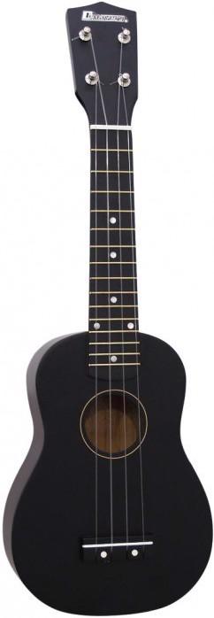 Produktbild Dimavery UK-200 (Sopran, Soprano)