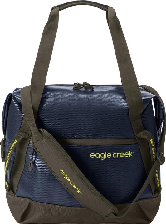 Produktbild Eagle Creek Migrate Tote (28 l)