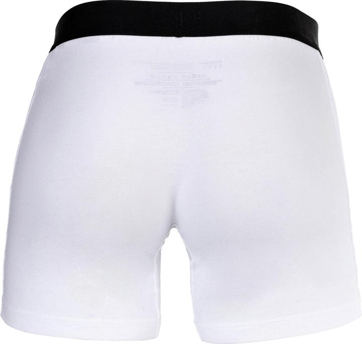 Actual product image BOSS BoxerBr 3P ONE (L, pack of 3)