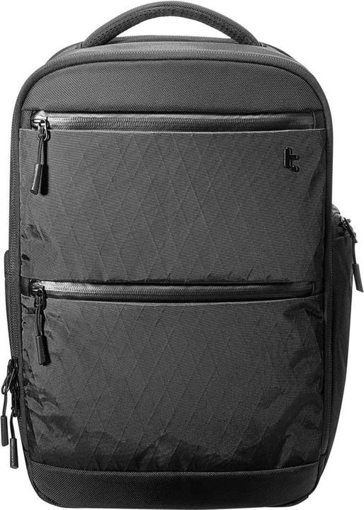 Actual product image tomtoc TechPack-T73 X-Pac (30 l)