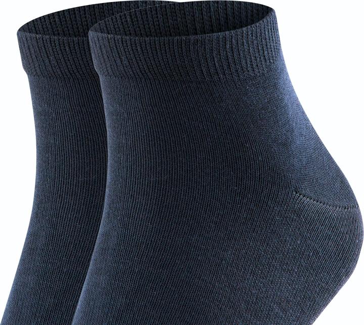 Actual product image Falke Happy SN (Single pack, 47 - 50)